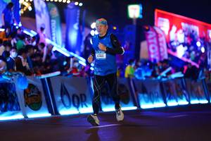 BIB: 43412
                            <button type="button" onclick="openModal(20678007)" class="btn btn-primary btn-sm float-right btn-popup" data-toggle="modal" data-target=".modal-high-quality">
                        <i class="fas fa-shopping-cart"></i> Add to Cart
                    </button>
                                            <button type="button" onclick="isThisMe(20678007, true)" class="btn btn-success btn-sm float-right btn-popup btn-isme hidden" data-toggle="tooltip" data-placement="bottom" title="นี่คือรูปของคุณใช่ไหม คลิกที่นี่เพื่อเอาเข้าอัลบั้ม">
                        <i class="fas fa-plus"></i> Add to album
                    </button>
                    <button type="button" onclick="isThisMe(20678007, false)" class="btn btn-warning btn-sm float-right btn-popup btn-isnotme hidden">
                        <i class="fas fa-ban"></i> Remove from album
                    </button>