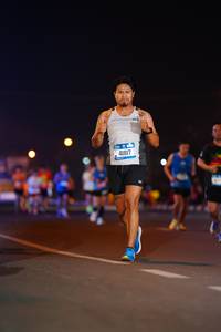 BIB: 41817
                            <button type="button" onclick="openModal(20464785)" class="btn btn-primary btn-sm float-right btn-popup" data-toggle="modal" data-target=".modal-high-quality">
                        <i class="fas fa-shopping-cart"></i> Add to Cart
                    </button>
                                            <button type="button" onclick="isThisMe(20464785, true)" class="btn btn-success btn-sm float-right btn-popup btn-isme hidden" data-toggle="tooltip" data-placement="bottom" title="นี่คือรูปของคุณใช่ไหม คลิกที่นี่เพื่อเอาเข้าอัลบั้ม">
                        <i class="fas fa-plus"></i> Add to album
                    </button>
                    <button type="button" onclick="isThisMe(20464785, false)" class="btn btn-warning btn-sm float-right btn-popup btn-isnotme hidden">
                        <i class="fas fa-ban"></i> Remove from album
                    </button>
