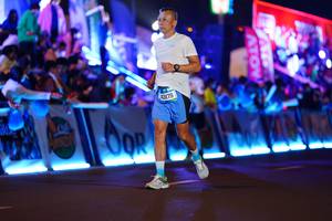 BIB: 100, 43179
                            <button type="button" onclick="openModal(20695837)" class="btn btn-primary btn-sm float-right btn-popup" data-toggle="modal" data-target=".modal-high-quality">
                        <i class="fas fa-shopping-cart"></i> Add to Cart
                    </button>
                                            <button type="button" onclick="isThisMe(20695837, true)" class="btn btn-success btn-sm float-right btn-popup btn-isme hidden" data-toggle="tooltip" data-placement="bottom" title="นี่คือรูปของคุณใช่ไหม คลิกที่นี่เพื่อเอาเข้าอัลบั้ม">
                        <i class="fas fa-plus"></i> Add to album
                    </button>
                    <button type="button" onclick="isThisMe(20695837, false)" class="btn btn-warning btn-sm float-right btn-popup btn-isnotme hidden">
                        <i class="fas fa-ban"></i> Remove from album
                    </button>