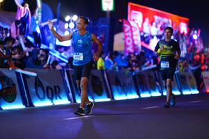 BIB: 43093
                            <button type="button" onclick="openModal(20688772)" class="btn btn-primary btn-sm float-right btn-popup" data-toggle="modal" data-target=".modal-high-quality">
                        <i class="fas fa-shopping-cart"></i> Add to Cart
                    </button>
                                            <button type="button" onclick="isThisMe(20688772, true)" class="btn btn-success btn-sm float-right btn-popup btn-isme hidden" data-toggle="tooltip" data-placement="bottom" title="นี่คือรูปของคุณใช่ไหม คลิกที่นี่เพื่อเอาเข้าอัลบั้ม">
                        <i class="fas fa-plus"></i> Add to album
                    </button>
                    <button type="button" onclick="isThisMe(20688772, false)" class="btn btn-warning btn-sm float-right btn-popup btn-isnotme hidden">
                        <i class="fas fa-ban"></i> Remove from album
                    </button>