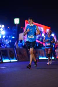 BIB: 40433
                            <button type="button" onclick="openModal(20619121)" class="btn btn-primary btn-sm float-right btn-popup" data-toggle="modal" data-target=".modal-high-quality">
                        <i class="fas fa-shopping-cart"></i> Add to Cart
                    </button>
                                            <button type="button" onclick="isThisMe(20619121, true)" class="btn btn-success btn-sm float-right btn-popup btn-isme hidden" data-toggle="tooltip" data-placement="bottom" title="นี่คือรูปของคุณใช่ไหม คลิกที่นี่เพื่อเอาเข้าอัลบั้ม">
                        <i class="fas fa-plus"></i> Add to album
                    </button>
                    <button type="button" onclick="isThisMe(20619121, false)" class="btn btn-warning btn-sm float-right btn-popup btn-isnotme hidden">
                        <i class="fas fa-ban"></i> Remove from album
                    </button>