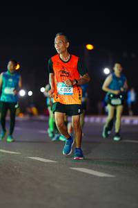 BIB: 43005
                            <button type="button" onclick="openModal(20460892)" class="btn btn-primary btn-sm float-right btn-popup" data-toggle="modal" data-target=".modal-high-quality">
                        <i class="fas fa-shopping-cart"></i> Add to Cart
                    </button>
                                            <button type="button" onclick="isThisMe(20460892, true)" class="btn btn-success btn-sm float-right btn-popup btn-isme hidden" data-toggle="tooltip" data-placement="bottom" title="นี่คือรูปของคุณใช่ไหม คลิกที่นี่เพื่อเอาเข้าอัลบั้ม">
                        <i class="fas fa-plus"></i> Add to album
                    </button>
                    <button type="button" onclick="isThisMe(20460892, false)" class="btn btn-warning btn-sm float-right btn-popup btn-isnotme hidden">
                        <i class="fas fa-ban"></i> Remove from album
                    </button>