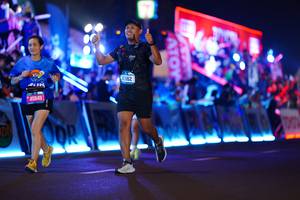 BIB: 45649, 291
                            <button type="button" onclick="openModal(20686055)" class="btn btn-primary btn-sm float-right btn-popup" data-toggle="modal" data-target=".modal-high-quality">
                        <i class="fas fa-shopping-cart"></i> Add to Cart
                    </button>
                                            <button type="button" onclick="isThisMe(20686055, true)" class="btn btn-success btn-sm float-right btn-popup btn-isme hidden" data-toggle="tooltip" data-placement="bottom" title="นี่คือรูปของคุณใช่ไหม คลิกที่นี่เพื่อเอาเข้าอัลบั้ม">
                        <i class="fas fa-plus"></i> Add to album
                    </button>
                    <button type="button" onclick="isThisMe(20686055, false)" class="btn btn-warning btn-sm float-right btn-popup btn-isnotme hidden">
                        <i class="fas fa-ban"></i> Remove from album
                    </button>