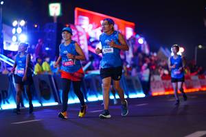 BIB: 45871, 42588
                            <button type="button" onclick="openModal(20696640)" class="btn btn-primary btn-sm float-right btn-popup" data-toggle="modal" data-target=".modal-high-quality">
                        <i class="fas fa-shopping-cart"></i> Add to Cart
                    </button>
                                            <button type="button" onclick="isThisMe(20696640, true)" class="btn btn-success btn-sm float-right btn-popup btn-isme hidden" data-toggle="tooltip" data-placement="bottom" title="นี่คือรูปของคุณใช่ไหม คลิกที่นี่เพื่อเอาเข้าอัลบั้ม">
                        <i class="fas fa-plus"></i> Add to album
                    </button>
                    <button type="button" onclick="isThisMe(20696640, false)" class="btn btn-warning btn-sm float-right btn-popup btn-isnotme hidden">
                        <i class="fas fa-ban"></i> Remove from album
                    </button>