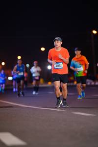 BIB: 40464
                            <button type="button" onclick="openModal(20499304)" class="btn btn-primary btn-sm float-right btn-popup" data-toggle="modal" data-target=".modal-high-quality">
                        <i class="fas fa-shopping-cart"></i> Add to Cart
                    </button>
                                            <button type="button" onclick="isThisMe(20499304, true)" class="btn btn-success btn-sm float-right btn-popup btn-isme hidden" data-toggle="tooltip" data-placement="bottom" title="นี่คือรูปของคุณใช่ไหม คลิกที่นี่เพื่อเอาเข้าอัลบั้ม">
                        <i class="fas fa-plus"></i> Add to album
                    </button>
                    <button type="button" onclick="isThisMe(20499304, false)" class="btn btn-warning btn-sm float-right btn-popup btn-isnotme hidden">
                        <i class="fas fa-ban"></i> Remove from album
                    </button>