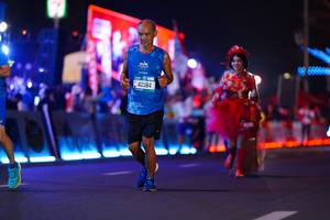 BIB: 1610, 42184
                            <button type="button" onclick="openModal(20711022)" class="btn btn-primary btn-sm float-right btn-popup" data-toggle="modal" data-target=".modal-high-quality">
                        <i class="fas fa-shopping-cart"></i> Add to Cart
                    </button>
                                            <button type="button" onclick="isThisMe(20711022, true)" class="btn btn-success btn-sm float-right btn-popup btn-isme hidden" data-toggle="tooltip" data-placement="bottom" title="นี่คือรูปของคุณใช่ไหม คลิกที่นี่เพื่อเอาเข้าอัลบั้ม">
                        <i class="fas fa-plus"></i> Add to album
                    </button>
                    <button type="button" onclick="isThisMe(20711022, false)" class="btn btn-warning btn-sm float-right btn-popup btn-isnotme hidden">
                        <i class="fas fa-ban"></i> Remove from album
                    </button>