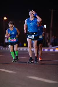 BIB: 45722, 41832, 1250
                            <button type="button" onclick="openModal(20461364)" class="btn btn-primary btn-sm float-right btn-popup" data-toggle="modal" data-target=".modal-high-quality">
                        <i class="fas fa-shopping-cart"></i> Add to Cart
                    </button>
                                            <button type="button" onclick="isThisMe(20461364, true)" class="btn btn-success btn-sm float-right btn-popup btn-isme hidden" data-toggle="tooltip" data-placement="bottom" title="นี่คือรูปของคุณใช่ไหม คลิกที่นี่เพื่อเอาเข้าอัลบั้ม">
                        <i class="fas fa-plus"></i> Add to album
                    </button>
                    <button type="button" onclick="isThisMe(20461364, false)" class="btn btn-warning btn-sm float-right btn-popup btn-isnotme hidden">
                        <i class="fas fa-ban"></i> Remove from album
                    </button>