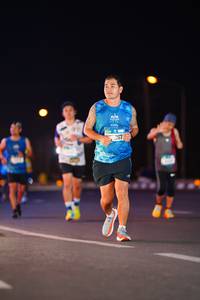 BIB: 257
                            <button type="button" onclick="openModal(20515744)" class="btn btn-primary btn-sm float-right btn-popup" data-toggle="modal" data-target=".modal-high-quality">
                        <i class="fas fa-shopping-cart"></i> Add to Cart
                    </button>
                                            <button type="button" onclick="isThisMe(20515744, true)" class="btn btn-success btn-sm float-right btn-popup btn-isme hidden" data-toggle="tooltip" data-placement="bottom" title="นี่คือรูปของคุณใช่ไหม คลิกที่นี่เพื่อเอาเข้าอัลบั้ม">
                        <i class="fas fa-plus"></i> Add to album
                    </button>
                    <button type="button" onclick="isThisMe(20515744, false)" class="btn btn-warning btn-sm float-right btn-popup btn-isnotme hidden">
                        <i class="fas fa-ban"></i> Remove from album
                    </button>
