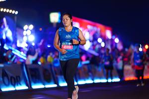 BIB: 1134, 45991
                            <button type="button" onclick="openModal(20696582)" class="btn btn-primary btn-sm float-right btn-popup" data-toggle="modal" data-target=".modal-high-quality">
                        <i class="fas fa-shopping-cart"></i> Add to Cart
                    </button>
                                            <button type="button" onclick="isThisMe(20696582, true)" class="btn btn-success btn-sm float-right btn-popup btn-isme hidden" data-toggle="tooltip" data-placement="bottom" title="นี่คือรูปของคุณใช่ไหม คลิกที่นี่เพื่อเอาเข้าอัลบั้ม">
                        <i class="fas fa-plus"></i> Add to album
                    </button>
                    <button type="button" onclick="isThisMe(20696582, false)" class="btn btn-warning btn-sm float-right btn-popup btn-isnotme hidden">
                        <i class="fas fa-ban"></i> Remove from album
                    </button>