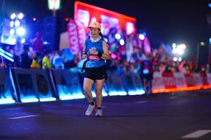 BIB: 45347
                            <button type="button" onclick="openModal(20680483)" class="btn btn-primary btn-sm float-right btn-popup" data-toggle="modal" data-target=".modal-high-quality">
                        <i class="fas fa-shopping-cart"></i> Add to Cart
                    </button>
                                            <button type="button" onclick="isThisMe(20680483, true)" class="btn btn-success btn-sm float-right btn-popup btn-isme hidden" data-toggle="tooltip" data-placement="bottom" title="นี่คือรูปของคุณใช่ไหม คลิกที่นี่เพื่อเอาเข้าอัลบั้ม">
                        <i class="fas fa-plus"></i> Add to album
                    </button>
                    <button type="button" onclick="isThisMe(20680483, false)" class="btn btn-warning btn-sm float-right btn-popup btn-isnotme hidden">
                        <i class="fas fa-ban"></i> Remove from album
                    </button>