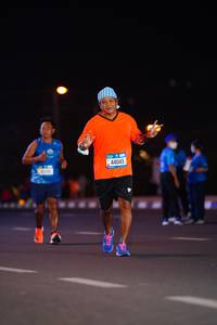 BIB: 44043
                            <button type="button" onclick="openModal(20510615)" class="btn btn-primary btn-sm float-right btn-popup" data-toggle="modal" data-target=".modal-high-quality">
                        <i class="fas fa-shopping-cart"></i> Add to Cart
                    </button>
                                            <button type="button" onclick="isThisMe(20510615, true)" class="btn btn-success btn-sm float-right btn-popup btn-isme hidden" data-toggle="tooltip" data-placement="bottom" title="นี่คือรูปของคุณใช่ไหม คลิกที่นี่เพื่อเอาเข้าอัลบั้ม">
                        <i class="fas fa-plus"></i> Add to album
                    </button>
                    <button type="button" onclick="isThisMe(20510615, false)" class="btn btn-warning btn-sm float-right btn-popup btn-isnotme hidden">
                        <i class="fas fa-ban"></i> Remove from album
                    </button>
