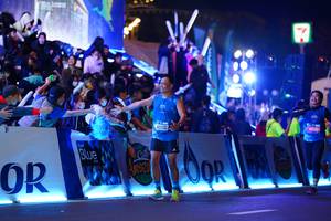 BIB: 5855, 300, 12252
                            <button type="button" onclick="openModal(20704004)" class="btn btn-primary btn-sm float-right btn-popup" data-toggle="modal" data-target=".modal-high-quality">
                        <i class="fas fa-shopping-cart"></i> Add to Cart
                    </button>
                                            <button type="button" onclick="isThisMe(20704004, true)" class="btn btn-success btn-sm float-right btn-popup btn-isme hidden" data-toggle="tooltip" data-placement="bottom" title="นี่คือรูปของคุณใช่ไหม คลิกที่นี่เพื่อเอาเข้าอัลบั้ม">
                        <i class="fas fa-plus"></i> Add to album
                    </button>
                    <button type="button" onclick="isThisMe(20704004, false)" class="btn btn-warning btn-sm float-right btn-popup btn-isnotme hidden">
                        <i class="fas fa-ban"></i> Remove from album
                    </button>