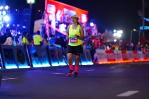 BIB: 45255
                            <button type="button" onclick="openModal(20710594)" class="btn btn-primary btn-sm float-right btn-popup" data-toggle="modal" data-target=".modal-high-quality">
                        <i class="fas fa-shopping-cart"></i> Add to Cart
                    </button>
                                            <button type="button" onclick="isThisMe(20710594, true)" class="btn btn-success btn-sm float-right btn-popup btn-isme hidden" data-toggle="tooltip" data-placement="bottom" title="นี่คือรูปของคุณใช่ไหม คลิกที่นี่เพื่อเอาเข้าอัลบั้ม">
                        <i class="fas fa-plus"></i> Add to album
                    </button>
                    <button type="button" onclick="isThisMe(20710594, false)" class="btn btn-warning btn-sm float-right btn-popup btn-isnotme hidden">
                        <i class="fas fa-ban"></i> Remove from album
                    </button>