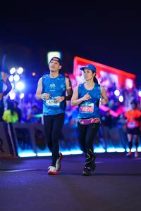 BIB: 42442, 45578
                            <button type="button" onclick="openModal(20622207)" class="btn btn-primary btn-sm float-right btn-popup" data-toggle="modal" data-target=".modal-high-quality">
                        <i class="fas fa-shopping-cart"></i> Add to Cart
                    </button>
                                            <button type="button" onclick="isThisMe(20622207, true)" class="btn btn-success btn-sm float-right btn-popup btn-isme hidden" data-toggle="tooltip" data-placement="bottom" title="นี่คือรูปของคุณใช่ไหม คลิกที่นี่เพื่อเอาเข้าอัลบั้ม">
                        <i class="fas fa-plus"></i> Add to album
                    </button>
                    <button type="button" onclick="isThisMe(20622207, false)" class="btn btn-warning btn-sm float-right btn-popup btn-isnotme hidden">
                        <i class="fas fa-ban"></i> Remove from album
                    </button>