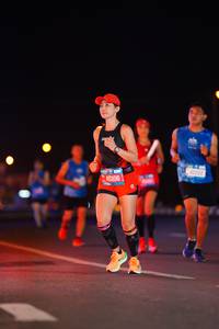 BIB: 45106, 42222
                            <button type="button" onclick="openModal(20579839)" class="btn btn-primary btn-sm float-right btn-popup" data-toggle="modal" data-target=".modal-high-quality">
                        <i class="fas fa-shopping-cart"></i> Add to Cart
                    </button>
                                            <button type="button" onclick="isThisMe(20579839, true)" class="btn btn-success btn-sm float-right btn-popup btn-isme hidden" data-toggle="tooltip" data-placement="bottom" title="นี่คือรูปของคุณใช่ไหม คลิกที่นี่เพื่อเอาเข้าอัลบั้ม">
                        <i class="fas fa-plus"></i> Add to album
                    </button>
                    <button type="button" onclick="isThisMe(20579839, false)" class="btn btn-warning btn-sm float-right btn-popup btn-isnotme hidden">
                        <i class="fas fa-ban"></i> Remove from album
                    </button>