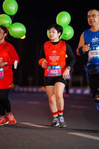 BIB: 2023, 41598
                            <button type="button" onclick="openModal(20577272)" class="btn btn-primary btn-sm float-right btn-popup" data-toggle="modal" data-target=".modal-high-quality">
                        <i class="fas fa-shopping-cart"></i> Add to Cart
                    </button>
                                            <button type="button" onclick="isThisMe(20577272, true)" class="btn btn-success btn-sm float-right btn-popup btn-isme hidden" data-toggle="tooltip" data-placement="bottom" title="นี่คือรูปของคุณใช่ไหม คลิกที่นี่เพื่อเอาเข้าอัลบั้ม">
                        <i class="fas fa-plus"></i> Add to album
                    </button>
                    <button type="button" onclick="isThisMe(20577272, false)" class="btn btn-warning btn-sm float-right btn-popup btn-isnotme hidden">
                        <i class="fas fa-ban"></i> Remove from album
                    </button>
