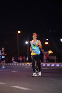 BIB: 40288
                            <button type="button" onclick="openModal(20463237)" class="btn btn-primary btn-sm float-right btn-popup" data-toggle="modal" data-target=".modal-high-quality">
                        <i class="fas fa-shopping-cart"></i> Add to Cart
                    </button>
                                            <button type="button" onclick="isThisMe(20463237, true)" class="btn btn-success btn-sm float-right btn-popup btn-isme hidden" data-toggle="tooltip" data-placement="bottom" title="นี่คือรูปของคุณใช่ไหม คลิกที่นี่เพื่อเอาเข้าอัลบั้ม">
                        <i class="fas fa-plus"></i> Add to album
                    </button>
                    <button type="button" onclick="isThisMe(20463237, false)" class="btn btn-warning btn-sm float-right btn-popup btn-isnotme hidden">
                        <i class="fas fa-ban"></i> Remove from album
                    </button>