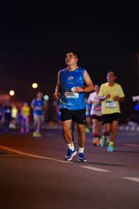 BIB: 43081
                            <button type="button" onclick="openModal(20468040)" class="btn btn-primary btn-sm float-right btn-popup" data-toggle="modal" data-target=".modal-high-quality">
                        <i class="fas fa-shopping-cart"></i> Add to Cart
                    </button>
                                            <button type="button" onclick="isThisMe(20468040, true)" class="btn btn-success btn-sm float-right btn-popup btn-isme hidden" data-toggle="tooltip" data-placement="bottom" title="นี่คือรูปของคุณใช่ไหม คลิกที่นี่เพื่อเอาเข้าอัลบั้ม">
                        <i class="fas fa-plus"></i> Add to album
                    </button>
                    <button type="button" onclick="isThisMe(20468040, false)" class="btn btn-warning btn-sm float-right btn-popup btn-isnotme hidden">
                        <i class="fas fa-ban"></i> Remove from album
                    </button>