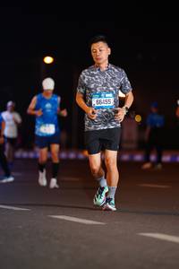 BIB: 66455
                            <button type="button" onclick="openModal(20520125)" class="btn btn-primary btn-sm float-right btn-popup" data-toggle="modal" data-target=".modal-high-quality">
                        <i class="fas fa-shopping-cart"></i> Add to Cart
                    </button>
                                            <button type="button" onclick="isThisMe(20520125, true)" class="btn btn-success btn-sm float-right btn-popup btn-isme hidden" data-toggle="tooltip" data-placement="bottom" title="นี่คือรูปของคุณใช่ไหม คลิกที่นี่เพื่อเอาเข้าอัลบั้ม">
                        <i class="fas fa-plus"></i> Add to album
                    </button>
                    <button type="button" onclick="isThisMe(20520125, false)" class="btn btn-warning btn-sm float-right btn-popup btn-isnotme hidden">
                        <i class="fas fa-ban"></i> Remove from album
                    </button>