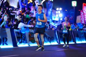 BIB: 42734, 1229
                            <button type="button" onclick="openModal(20685749)" class="btn btn-primary btn-sm float-right btn-popup" data-toggle="modal" data-target=".modal-high-quality">
                        <i class="fas fa-shopping-cart"></i> Add to Cart
                    </button>
                                            <button type="button" onclick="isThisMe(20685749, true)" class="btn btn-success btn-sm float-right btn-popup btn-isme hidden" data-toggle="tooltip" data-placement="bottom" title="นี่คือรูปของคุณใช่ไหม คลิกที่นี่เพื่อเอาเข้าอัลบั้ม">
                        <i class="fas fa-plus"></i> Add to album
                    </button>
                    <button type="button" onclick="isThisMe(20685749, false)" class="btn btn-warning btn-sm float-right btn-popup btn-isnotme hidden">
                        <i class="fas fa-ban"></i> Remove from album
                    </button>