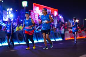 BIB: 45871, 42500
                            <button type="button" onclick="openModal(20696746)" class="btn btn-primary btn-sm float-right btn-popup" data-toggle="modal" data-target=".modal-high-quality">
                        <i class="fas fa-shopping-cart"></i> Add to Cart
                    </button>
                                            <button type="button" onclick="isThisMe(20696746, true)" class="btn btn-success btn-sm float-right btn-popup btn-isme hidden" data-toggle="tooltip" data-placement="bottom" title="นี่คือรูปของคุณใช่ไหม คลิกที่นี่เพื่อเอาเข้าอัลบั้ม">
                        <i class="fas fa-plus"></i> Add to album
                    </button>
                    <button type="button" onclick="isThisMe(20696746, false)" class="btn btn-warning btn-sm float-right btn-popup btn-isnotme hidden">
                        <i class="fas fa-ban"></i> Remove from album
                    </button>