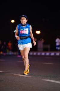 BIB: 45589
                            <button type="button" onclick="openModal(20548442)" class="btn btn-primary btn-sm float-right btn-popup" data-toggle="modal" data-target=".modal-high-quality">
                        <i class="fas fa-shopping-cart"></i> Add to Cart
                    </button>
                                            <button type="button" onclick="isThisMe(20548442, true)" class="btn btn-success btn-sm float-right btn-popup btn-isme hidden" data-toggle="tooltip" data-placement="bottom" title="นี่คือรูปของคุณใช่ไหม คลิกที่นี่เพื่อเอาเข้าอัลบั้ม">
                        <i class="fas fa-plus"></i> Add to album
                    </button>
                    <button type="button" onclick="isThisMe(20548442, false)" class="btn btn-warning btn-sm float-right btn-popup btn-isnotme hidden">
                        <i class="fas fa-ban"></i> Remove from album
                    </button>