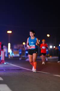 BIB: 5007
                            <button type="button" onclick="openModal(20442482)" class="btn btn-primary btn-sm float-right btn-popup" data-toggle="modal" data-target=".modal-high-quality">
                        <i class="fas fa-shopping-cart"></i> Add to Cart
                    </button>
                                            <button type="button" onclick="isThisMe(20442482, true)" class="btn btn-success btn-sm float-right btn-popup btn-isme hidden" data-toggle="tooltip" data-placement="bottom" title="นี่คือรูปของคุณใช่ไหม คลิกที่นี่เพื่อเอาเข้าอัลบั้ม">
                        <i class="fas fa-plus"></i> Add to album
                    </button>
                    <button type="button" onclick="isThisMe(20442482, false)" class="btn btn-warning btn-sm float-right btn-popup btn-isnotme hidden">
                        <i class="fas fa-ban"></i> Remove from album
                    </button>