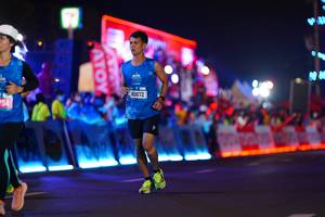 BIB: 40672
                            <button type="button" onclick="openModal(20700708)" class="btn btn-primary btn-sm float-right btn-popup" data-toggle="modal" data-target=".modal-high-quality">
                        <i class="fas fa-shopping-cart"></i> Add to Cart
                    </button>
                                            <button type="button" onclick="isThisMe(20700708, true)" class="btn btn-success btn-sm float-right btn-popup btn-isme hidden" data-toggle="tooltip" data-placement="bottom" title="นี่คือรูปของคุณใช่ไหม คลิกที่นี่เพื่อเอาเข้าอัลบั้ม">
                        <i class="fas fa-plus"></i> Add to album
                    </button>
                    <button type="button" onclick="isThisMe(20700708, false)" class="btn btn-warning btn-sm float-right btn-popup btn-isnotme hidden">
                        <i class="fas fa-ban"></i> Remove from album
                    </button>