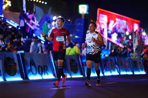 BIB: 43307, 40531
                            <button type="button" onclick="openModal(20703219)" class="btn btn-primary btn-sm float-right btn-popup" data-toggle="modal" data-target=".modal-high-quality">
                        <i class="fas fa-shopping-cart"></i> Add to Cart
                    </button>
                                            <button type="button" onclick="isThisMe(20703219, true)" class="btn btn-success btn-sm float-right btn-popup btn-isme hidden" data-toggle="tooltip" data-placement="bottom" title="นี่คือรูปของคุณใช่ไหม คลิกที่นี่เพื่อเอาเข้าอัลบั้ม">
                        <i class="fas fa-plus"></i> Add to album
                    </button>
                    <button type="button" onclick="isThisMe(20703219, false)" class="btn btn-warning btn-sm float-right btn-popup btn-isnotme hidden">
                        <i class="fas fa-ban"></i> Remove from album
                    </button>