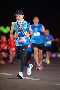BIB: 45445
                            <button type="button" onclick="openModal(20502884)" class="btn btn-primary btn-sm float-right btn-popup" data-toggle="modal" data-target=".modal-high-quality">
                        <i class="fas fa-shopping-cart"></i> Add to Cart
                    </button>
                                            <button type="button" onclick="isThisMe(20502884, true)" class="btn btn-success btn-sm float-right btn-popup btn-isme hidden" data-toggle="tooltip" data-placement="bottom" title="นี่คือรูปของคุณใช่ไหม คลิกที่นี่เพื่อเอาเข้าอัลบั้ม">
                        <i class="fas fa-plus"></i> Add to album
                    </button>
                    <button type="button" onclick="isThisMe(20502884, false)" class="btn btn-warning btn-sm float-right btn-popup btn-isnotme hidden">
                        <i class="fas fa-ban"></i> Remove from album
                    </button>