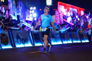 BIB: 42060
                            <button type="button" onclick="openModal(20694115)" class="btn btn-primary btn-sm float-right btn-popup" data-toggle="modal" data-target=".modal-high-quality">
                        <i class="fas fa-shopping-cart"></i> Add to Cart
                    </button>
                                            <button type="button" onclick="isThisMe(20694115, true)" class="btn btn-success btn-sm float-right btn-popup btn-isme hidden" data-toggle="tooltip" data-placement="bottom" title="นี่คือรูปของคุณใช่ไหม คลิกที่นี่เพื่อเอาเข้าอัลบั้ม">
                        <i class="fas fa-plus"></i> Add to album
                    </button>
                    <button type="button" onclick="isThisMe(20694115, false)" class="btn btn-warning btn-sm float-right btn-popup btn-isnotme hidden">
                        <i class="fas fa-ban"></i> Remove from album
                    </button>