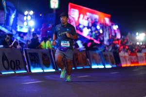 BIB: 43460
                            <button type="button" onclick="openModal(20678841)" class="btn btn-primary btn-sm float-right btn-popup" data-toggle="modal" data-target=".modal-high-quality">
                        <i class="fas fa-shopping-cart"></i> Add to Cart
                    </button>
                                            <button type="button" onclick="isThisMe(20678841, true)" class="btn btn-success btn-sm float-right btn-popup btn-isme hidden" data-toggle="tooltip" data-placement="bottom" title="นี่คือรูปของคุณใช่ไหม คลิกที่นี่เพื่อเอาเข้าอัลบั้ม">
                        <i class="fas fa-plus"></i> Add to album
                    </button>
                    <button type="button" onclick="isThisMe(20678841, false)" class="btn btn-warning btn-sm float-right btn-popup btn-isnotme hidden">
                        <i class="fas fa-ban"></i> Remove from album
                    </button>