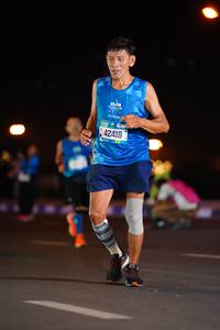 BIB: 42418
                            <button type="button" onclick="openModal(20576708)" class="btn btn-primary btn-sm float-right btn-popup" data-toggle="modal" data-target=".modal-high-quality">
                        <i class="fas fa-shopping-cart"></i> Add to Cart
                    </button>
                                            <button type="button" onclick="isThisMe(20576708, true)" class="btn btn-success btn-sm float-right btn-popup btn-isme hidden" data-toggle="tooltip" data-placement="bottom" title="นี่คือรูปของคุณใช่ไหม คลิกที่นี่เพื่อเอาเข้าอัลบั้ม">
                        <i class="fas fa-plus"></i> Add to album
                    </button>
                    <button type="button" onclick="isThisMe(20576708, false)" class="btn btn-warning btn-sm float-right btn-popup btn-isnotme hidden">
                        <i class="fas fa-ban"></i> Remove from album
                    </button>