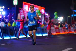 BIB: 41557
                            <button type="button" onclick="openModal(20699963)" class="btn btn-primary btn-sm float-right btn-popup" data-toggle="modal" data-target=".modal-high-quality">
                        <i class="fas fa-shopping-cart"></i> Add to Cart
                    </button>
                                            <button type="button" onclick="isThisMe(20699963, true)" class="btn btn-success btn-sm float-right btn-popup btn-isme hidden" data-toggle="tooltip" data-placement="bottom" title="นี่คือรูปของคุณใช่ไหม คลิกที่นี่เพื่อเอาเข้าอัลบั้ม">
                        <i class="fas fa-plus"></i> Add to album
                    </button>
                    <button type="button" onclick="isThisMe(20699963, false)" class="btn btn-warning btn-sm float-right btn-popup btn-isnotme hidden">
                        <i class="fas fa-ban"></i> Remove from album
                    </button>