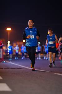 BIB: 14108
                            <button type="button" onclick="openModal(20445986)" class="btn btn-primary btn-sm float-right btn-popup" data-toggle="modal" data-target=".modal-high-quality">
                        <i class="fas fa-shopping-cart"></i> Add to Cart
                    </button>
                                            <button type="button" onclick="isThisMe(20445986, true)" class="btn btn-success btn-sm float-right btn-popup btn-isme hidden" data-toggle="tooltip" data-placement="bottom" title="นี่คือรูปของคุณใช่ไหม คลิกที่นี่เพื่อเอาเข้าอัลบั้ม">
                        <i class="fas fa-plus"></i> Add to album
                    </button>
                    <button type="button" onclick="isThisMe(20445986, false)" class="btn btn-warning btn-sm float-right btn-popup btn-isnotme hidden">
                        <i class="fas fa-ban"></i> Remove from album
                    </button>