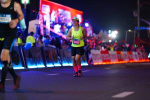 BIB: 45255
                            <button type="button" onclick="openModal(20710464)" class="btn btn-primary btn-sm float-right btn-popup" data-toggle="modal" data-target=".modal-high-quality">
                        <i class="fas fa-shopping-cart"></i> Add to Cart
                    </button>
                                            <button type="button" onclick="isThisMe(20710464, true)" class="btn btn-success btn-sm float-right btn-popup btn-isme hidden" data-toggle="tooltip" data-placement="bottom" title="นี่คือรูปของคุณใช่ไหม คลิกที่นี่เพื่อเอาเข้าอัลบั้ม">
                        <i class="fas fa-plus"></i> Add to album
                    </button>
                    <button type="button" onclick="isThisMe(20710464, false)" class="btn btn-warning btn-sm float-right btn-popup btn-isnotme hidden">
                        <i class="fas fa-ban"></i> Remove from album
                    </button>