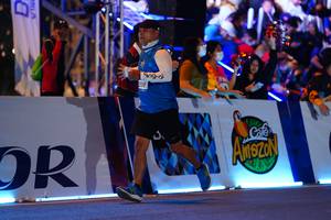 BIB: 593
                            <button type="button" onclick="openModal(20682644)" class="btn btn-primary btn-sm float-right btn-popup" data-toggle="modal" data-target=".modal-high-quality">
                        <i class="fas fa-shopping-cart"></i> Add to Cart
                    </button>
                                            <button type="button" onclick="isThisMe(20682644, true)" class="btn btn-success btn-sm float-right btn-popup btn-isme hidden" data-toggle="tooltip" data-placement="bottom" title="นี่คือรูปของคุณใช่ไหม คลิกที่นี่เพื่อเอาเข้าอัลบั้ม">
                        <i class="fas fa-plus"></i> Add to album
                    </button>
                    <button type="button" onclick="isThisMe(20682644, false)" class="btn btn-warning btn-sm float-right btn-popup btn-isnotme hidden">
                        <i class="fas fa-ban"></i> Remove from album
                    </button>