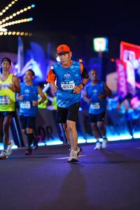 BIB: 493, 140, 41132, 42535, 12800
                            <button type="button" onclick="openModal(20626875)" class="btn btn-primary btn-sm float-right btn-popup" data-toggle="modal" data-target=".modal-high-quality">
                        <i class="fas fa-shopping-cart"></i> Add to Cart
                    </button>
                                            <button type="button" onclick="isThisMe(20626875, true)" class="btn btn-success btn-sm float-right btn-popup btn-isme hidden" data-toggle="tooltip" data-placement="bottom" title="นี่คือรูปของคุณใช่ไหม คลิกที่นี่เพื่อเอาเข้าอัลบั้ม">
                        <i class="fas fa-plus"></i> Add to album
                    </button>
                    <button type="button" onclick="isThisMe(20626875, false)" class="btn btn-warning btn-sm float-right btn-popup btn-isnotme hidden">
                        <i class="fas fa-ban"></i> Remove from album
                    </button>
