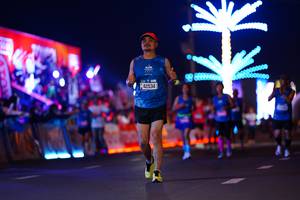 BIB: 42534
                            <button type="button" onclick="openModal(20691710)" class="btn btn-primary btn-sm float-right btn-popup" data-toggle="modal" data-target=".modal-high-quality">
                        <i class="fas fa-shopping-cart"></i> Add to Cart
                    </button>
                                            <button type="button" onclick="isThisMe(20691710, true)" class="btn btn-success btn-sm float-right btn-popup btn-isme hidden" data-toggle="tooltip" data-placement="bottom" title="นี่คือรูปของคุณใช่ไหม คลิกที่นี่เพื่อเอาเข้าอัลบั้ม">
                        <i class="fas fa-plus"></i> Add to album
                    </button>
                    <button type="button" onclick="isThisMe(20691710, false)" class="btn btn-warning btn-sm float-right btn-popup btn-isnotme hidden">
                        <i class="fas fa-ban"></i> Remove from album
                    </button>