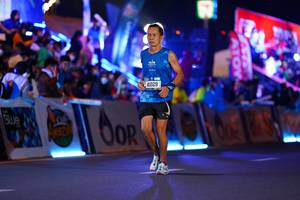 BIB: 41029
                            <button type="button" onclick="openModal(20671357)" class="btn btn-primary btn-sm float-right btn-popup" data-toggle="modal" data-target=".modal-high-quality">
                        <i class="fas fa-shopping-cart"></i> Add to Cart
                    </button>
                                            <button type="button" onclick="isThisMe(20671357, true)" class="btn btn-success btn-sm float-right btn-popup btn-isme hidden" data-toggle="tooltip" data-placement="bottom" title="นี่คือรูปของคุณใช่ไหม คลิกที่นี่เพื่อเอาเข้าอัลบั้ม">
                        <i class="fas fa-plus"></i> Add to album
                    </button>
                    <button type="button" onclick="isThisMe(20671357, false)" class="btn btn-warning btn-sm float-right btn-popup btn-isnotme hidden">
                        <i class="fas fa-ban"></i> Remove from album
                    </button>