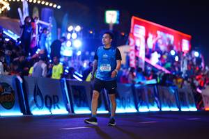 BIB: 262
                            <button type="button" onclick="openModal(20705181)" class="btn btn-primary btn-sm float-right btn-popup" data-toggle="modal" data-target=".modal-high-quality">
                        <i class="fas fa-shopping-cart"></i> Add to Cart
                    </button>
                                            <button type="button" onclick="isThisMe(20705181, true)" class="btn btn-success btn-sm float-right btn-popup btn-isme hidden" data-toggle="tooltip" data-placement="bottom" title="นี่คือรูปของคุณใช่ไหม คลิกที่นี่เพื่อเอาเข้าอัลบั้ม">
                        <i class="fas fa-plus"></i> Add to album
                    </button>
                    <button type="button" onclick="isThisMe(20705181, false)" class="btn btn-warning btn-sm float-right btn-popup btn-isnotme hidden">
                        <i class="fas fa-ban"></i> Remove from album
                    </button>