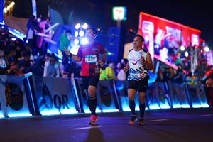 BIB: 43307, 4400, 40531
                            <button type="button" onclick="openModal(20703230)" class="btn btn-primary btn-sm float-right btn-popup" data-toggle="modal" data-target=".modal-high-quality">
                        <i class="fas fa-shopping-cart"></i> Add to Cart
                    </button>
                                            <button type="button" onclick="isThisMe(20703230, true)" class="btn btn-success btn-sm float-right btn-popup btn-isme hidden" data-toggle="tooltip" data-placement="bottom" title="นี่คือรูปของคุณใช่ไหม คลิกที่นี่เพื่อเอาเข้าอัลบั้ม">
                        <i class="fas fa-plus"></i> Add to album
                    </button>
                    <button type="button" onclick="isThisMe(20703230, false)" class="btn btn-warning btn-sm float-right btn-popup btn-isnotme hidden">
                        <i class="fas fa-ban"></i> Remove from album
                    </button>