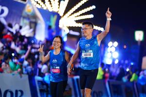 BIB: 45607, 1771, 41048
                            <button type="button" onclick="openModal(20708756)" class="btn btn-primary btn-sm float-right btn-popup" data-toggle="modal" data-target=".modal-high-quality">
                        <i class="fas fa-shopping-cart"></i> Add to Cart
                    </button>
                                            <button type="button" onclick="isThisMe(20708756, true)" class="btn btn-success btn-sm float-right btn-popup btn-isme hidden" data-toggle="tooltip" data-placement="bottom" title="นี่คือรูปของคุณใช่ไหม คลิกที่นี่เพื่อเอาเข้าอัลบั้ม">
                        <i class="fas fa-plus"></i> Add to album
                    </button>
                    <button type="button" onclick="isThisMe(20708756, false)" class="btn btn-warning btn-sm float-right btn-popup btn-isnotme hidden">
                        <i class="fas fa-ban"></i> Remove from album
                    </button>