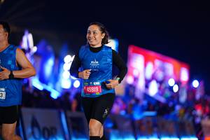 BIB: 2031, 45919
                            <button type="button" onclick="openModal(20707880)" class="btn btn-primary btn-sm float-right btn-popup" data-toggle="modal" data-target=".modal-high-quality">
                        <i class="fas fa-shopping-cart"></i> Add to Cart
                    </button>
                                            <button type="button" onclick="isThisMe(20707880, true)" class="btn btn-success btn-sm float-right btn-popup btn-isme hidden" data-toggle="tooltip" data-placement="bottom" title="นี่คือรูปของคุณใช่ไหม คลิกที่นี่เพื่อเอาเข้าอัลบั้ม">
                        <i class="fas fa-plus"></i> Add to album
                    </button>
                    <button type="button" onclick="isThisMe(20707880, false)" class="btn btn-warning btn-sm float-right btn-popup btn-isnotme hidden">
                        <i class="fas fa-ban"></i> Remove from album
                    </button>