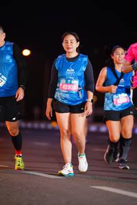 BIB: 2021, 45902, 93416
                            <button type="button" onclick="openModal(20530339)" class="btn btn-primary btn-sm float-right btn-popup" data-toggle="modal" data-target=".modal-high-quality">
                        <i class="fas fa-shopping-cart"></i> Add to Cart
                    </button>
                                            <button type="button" onclick="isThisMe(20530339, true)" class="btn btn-success btn-sm float-right btn-popup btn-isme hidden" data-toggle="tooltip" data-placement="bottom" title="นี่คือรูปของคุณใช่ไหม คลิกที่นี่เพื่อเอาเข้าอัลบั้ม">
                        <i class="fas fa-plus"></i> Add to album
                    </button>
                    <button type="button" onclick="isThisMe(20530339, false)" class="btn btn-warning btn-sm float-right btn-popup btn-isnotme hidden">
                        <i class="fas fa-ban"></i> Remove from album
                    </button>