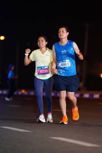 BIB: 45250, 40955
                            <button type="button" onclick="openModal(20532235)" class="btn btn-primary btn-sm float-right btn-popup" data-toggle="modal" data-target=".modal-high-quality">
                        <i class="fas fa-shopping-cart"></i> Add to Cart
                    </button>
                                            <button type="button" onclick="isThisMe(20532235, true)" class="btn btn-success btn-sm float-right btn-popup btn-isme hidden" data-toggle="tooltip" data-placement="bottom" title="นี่คือรูปของคุณใช่ไหม คลิกที่นี่เพื่อเอาเข้าอัลบั้ม">
                        <i class="fas fa-plus"></i> Add to album
                    </button>
                    <button type="button" onclick="isThisMe(20532235, false)" class="btn btn-warning btn-sm float-right btn-popup btn-isnotme hidden">
                        <i class="fas fa-ban"></i> Remove from album
                    </button>