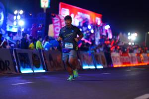 BIB: 
                            <button type="button" onclick="openModal(20678633)" class="btn btn-primary btn-sm float-right btn-popup" data-toggle="modal" data-target=".modal-high-quality">
                        <i class="fas fa-shopping-cart"></i> Add to Cart
                    </button>
                                            <button type="button" onclick="isThisMe(20678633, true)" class="btn btn-success btn-sm float-right btn-popup btn-isme hidden" data-toggle="tooltip" data-placement="bottom" title="นี่คือรูปของคุณใช่ไหม คลิกที่นี่เพื่อเอาเข้าอัลบั้ม">
                        <i class="fas fa-plus"></i> Add to album
                    </button>
                    <button type="button" onclick="isThisMe(20678633, false)" class="btn btn-warning btn-sm float-right btn-popup btn-isnotme hidden">
                        <i class="fas fa-ban"></i> Remove from album
                    </button>