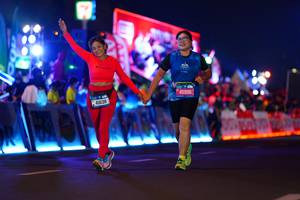 BIB: 41638, 45996
                            <button type="button" onclick="openModal(20701822)" class="btn btn-primary btn-sm float-right btn-popup" data-toggle="modal" data-target=".modal-high-quality">
                        <i class="fas fa-shopping-cart"></i> Add to Cart
                    </button>
                                            <button type="button" onclick="isThisMe(20701822, true)" class="btn btn-success btn-sm float-right btn-popup btn-isme hidden" data-toggle="tooltip" data-placement="bottom" title="นี่คือรูปของคุณใช่ไหม คลิกที่นี่เพื่อเอาเข้าอัลบั้ม">
                        <i class="fas fa-plus"></i> Add to album
                    </button>
                    <button type="button" onclick="isThisMe(20701822, false)" class="btn btn-warning btn-sm float-right btn-popup btn-isnotme hidden">
                        <i class="fas fa-ban"></i> Remove from album
                    </button>