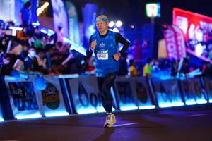 BIB: 43412
                            <button type="button" onclick="openModal(20678254)" class="btn btn-primary btn-sm float-right btn-popup" data-toggle="modal" data-target=".modal-high-quality">
                        <i class="fas fa-shopping-cart"></i> Add to Cart
                    </button>
                                            <button type="button" onclick="isThisMe(20678254, true)" class="btn btn-success btn-sm float-right btn-popup btn-isme hidden" data-toggle="tooltip" data-placement="bottom" title="นี่คือรูปของคุณใช่ไหม คลิกที่นี่เพื่อเอาเข้าอัลบั้ม">
                        <i class="fas fa-plus"></i> Add to album
                    </button>
                    <button type="button" onclick="isThisMe(20678254, false)" class="btn btn-warning btn-sm float-right btn-popup btn-isnotme hidden">
                        <i class="fas fa-ban"></i> Remove from album
                    </button>