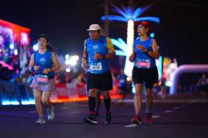 BIB: 45269, 40718, 45687
                            <button type="button" onclick="openModal(20677046)" class="btn btn-primary btn-sm float-right btn-popup" data-toggle="modal" data-target=".modal-high-quality">
                        <i class="fas fa-shopping-cart"></i> Add to Cart
                    </button>
                                            <button type="button" onclick="isThisMe(20677046, true)" class="btn btn-success btn-sm float-right btn-popup btn-isme hidden" data-toggle="tooltip" data-placement="bottom" title="นี่คือรูปของคุณใช่ไหม คลิกที่นี่เพื่อเอาเข้าอัลบั้ม">
                        <i class="fas fa-plus"></i> Add to album
                    </button>
                    <button type="button" onclick="isThisMe(20677046, false)" class="btn btn-warning btn-sm float-right btn-popup btn-isnotme hidden">
                        <i class="fas fa-ban"></i> Remove from album
                    </button>